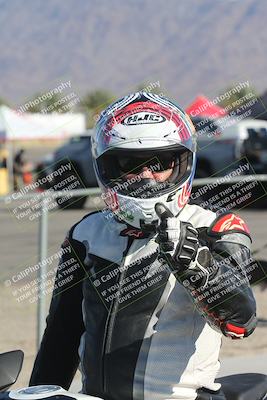 media/Oct-13-2025-Moto Forza (Mon) [[a66d839500]]/1-Around the Pits/